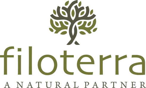 Filoterra
